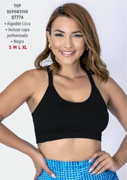 Ropa Deportiva_Página_175.jpg